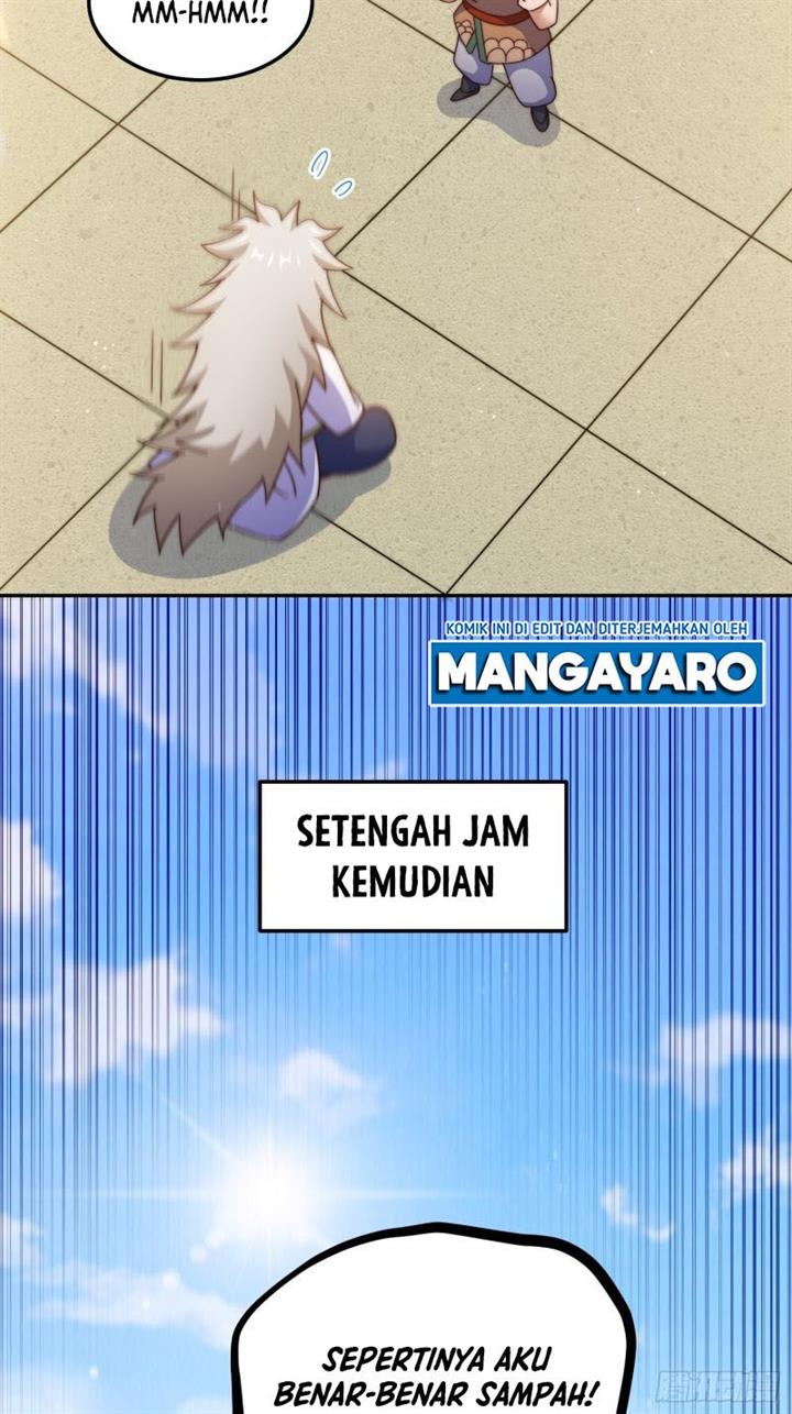 image-komik-beyond-myriad-peoples-chapter-154-4/72