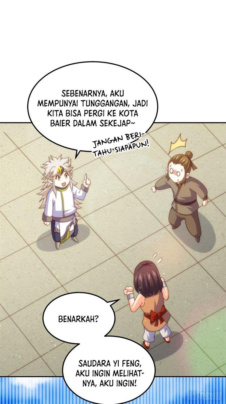 image-komik-beyond-myriad-peoples-chapter-154-10/72