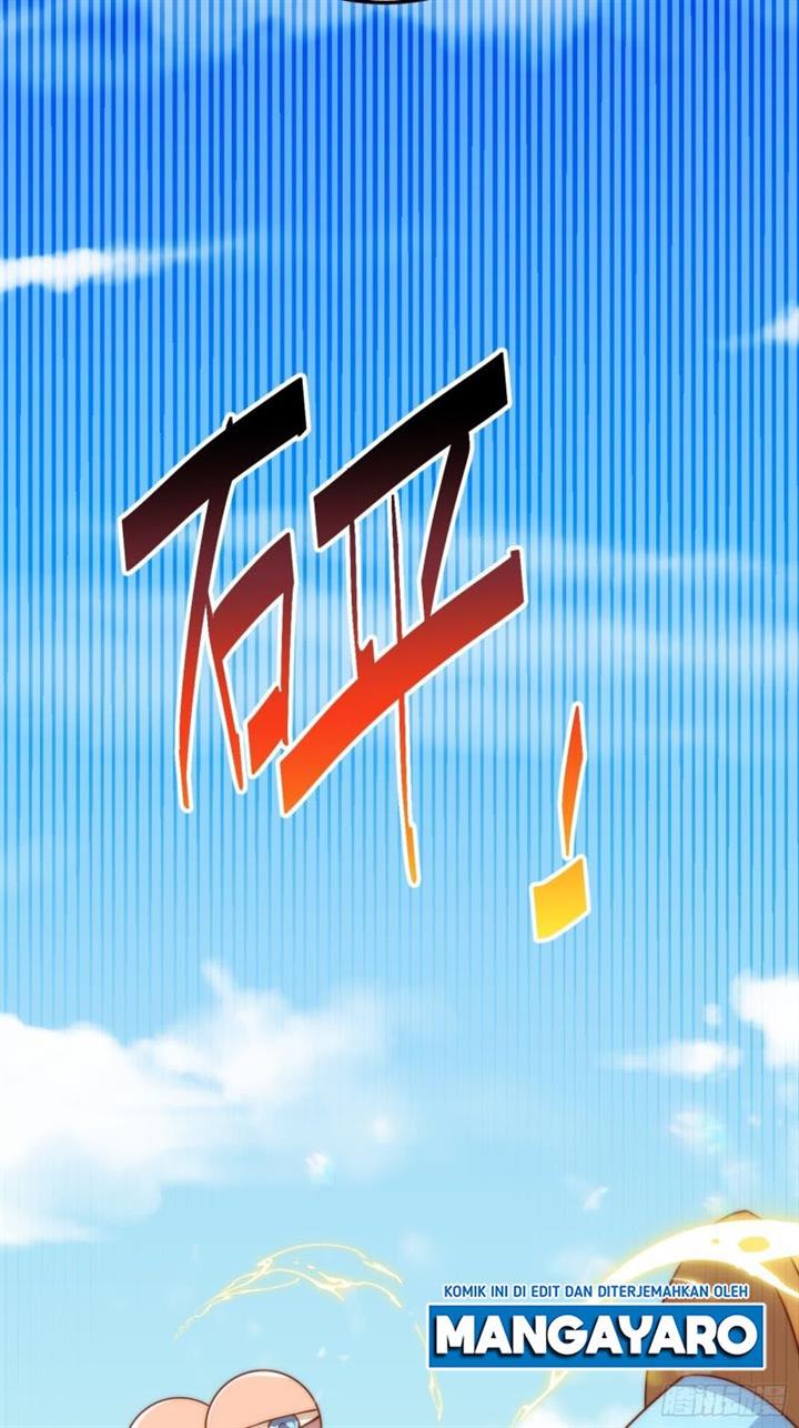 image-komik-beyond-myriad-peoples-chapter-154-11/72