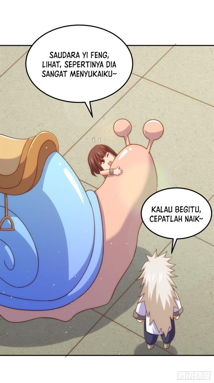 image-komik-beyond-myriad-peoples-chapter-154-13/72