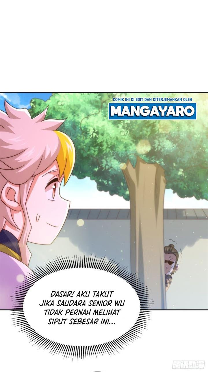 image-komik-beyond-myriad-peoples-chapter-154-14/72