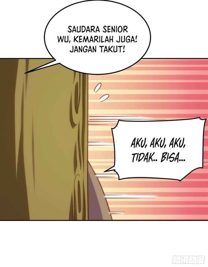 image-komik-beyond-myriad-peoples-chapter-154-15/72