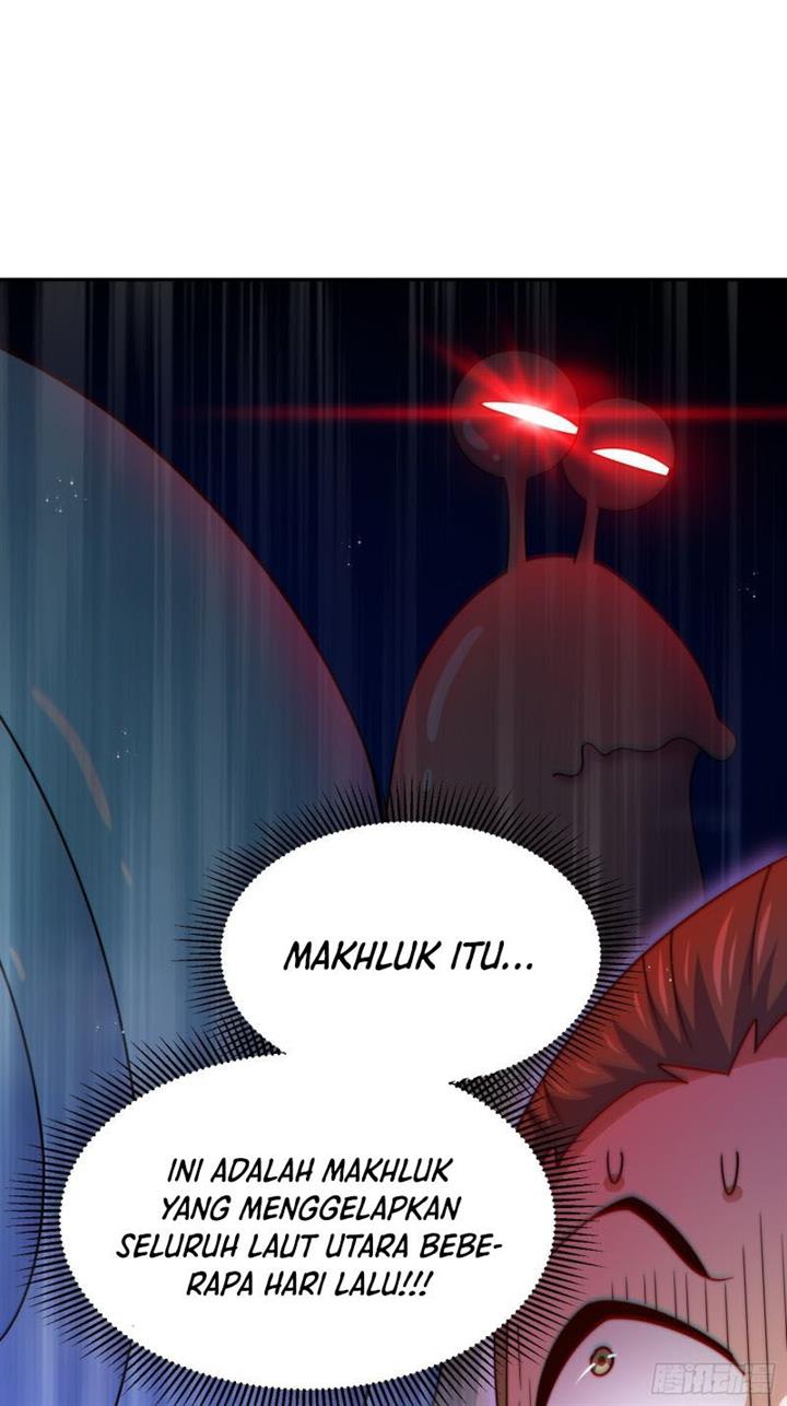 image-komik-beyond-myriad-peoples-chapter-154-16/72