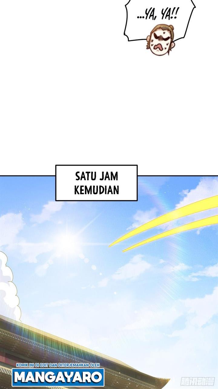 image-komik-beyond-myriad-peoples-chapter-154-18/72