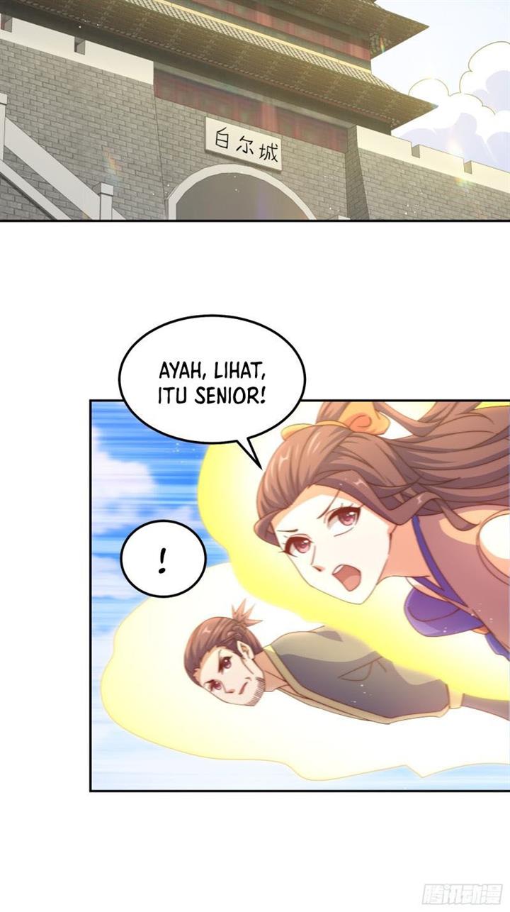 image-komik-beyond-myriad-peoples-chapter-154-19/72