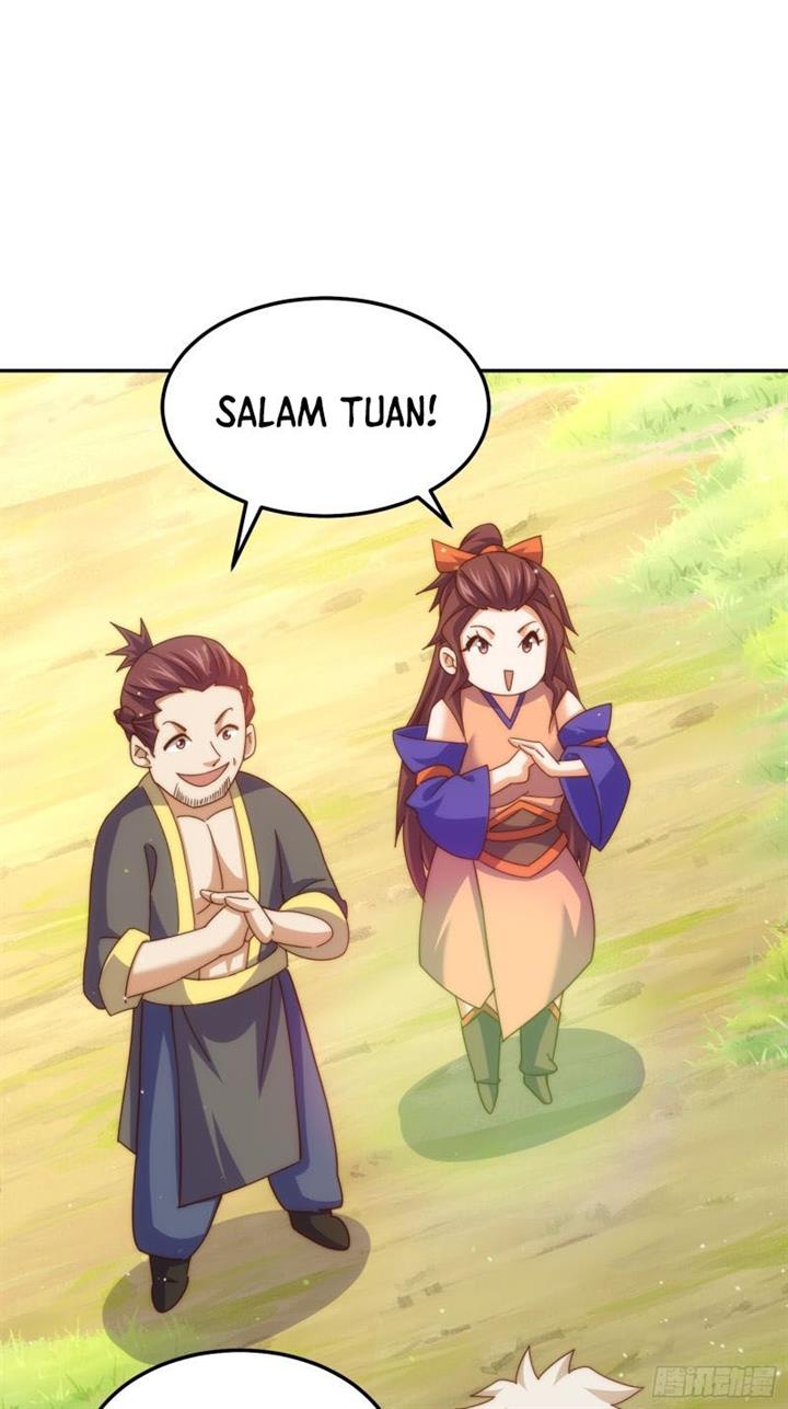 image-komik-beyond-myriad-peoples-chapter-154-22/72