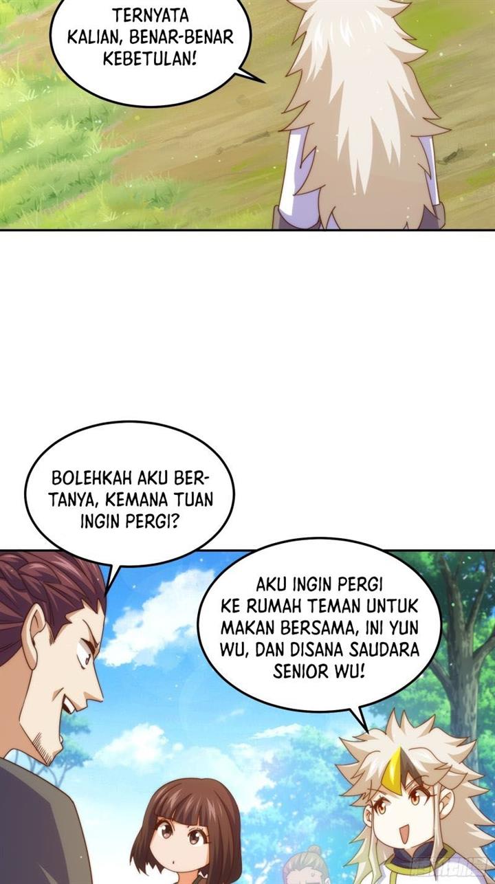 image-komik-beyond-myriad-peoples-chapter-154-23/72