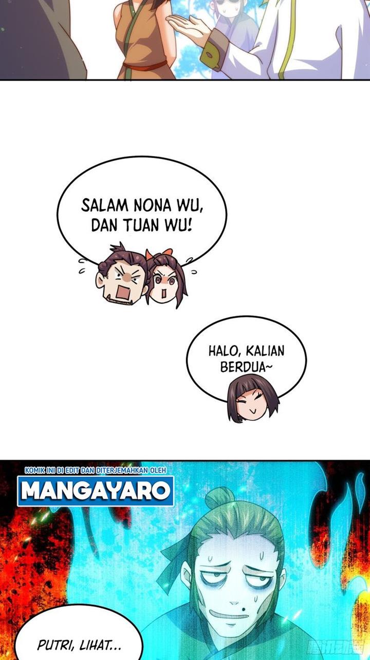 image-komik-beyond-myriad-peoples-chapter-154-24/72