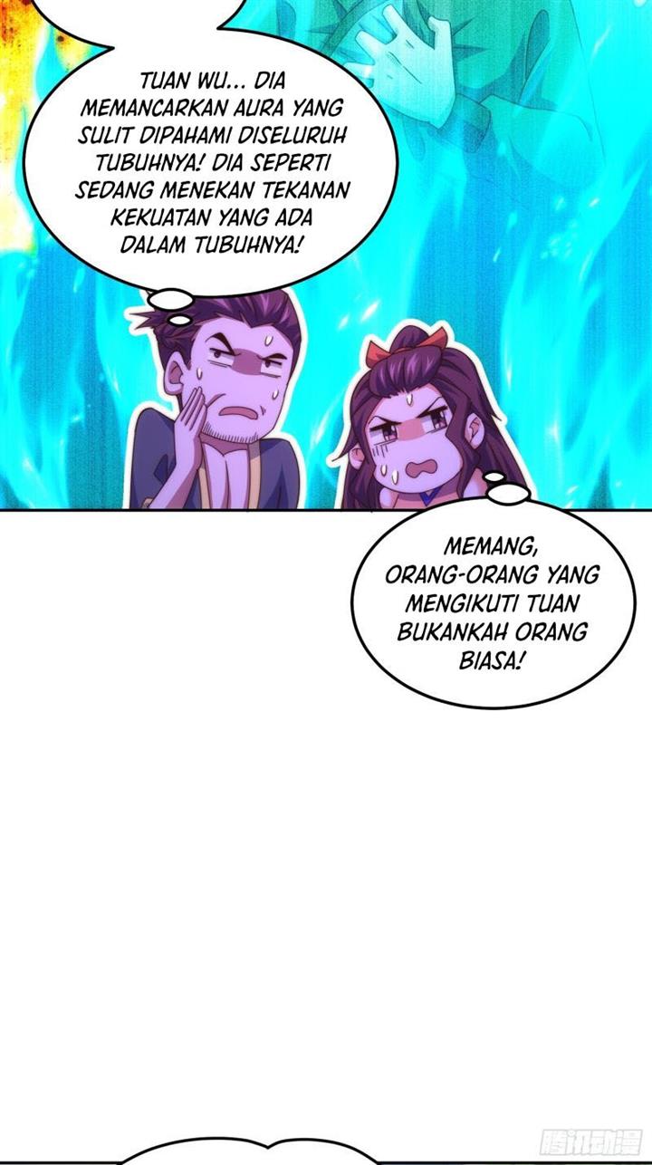 image-komik-beyond-myriad-peoples-chapter-154-25/72