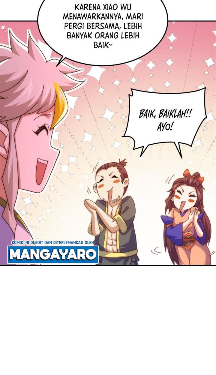 image-komik-beyond-myriad-peoples-chapter-154-27/72