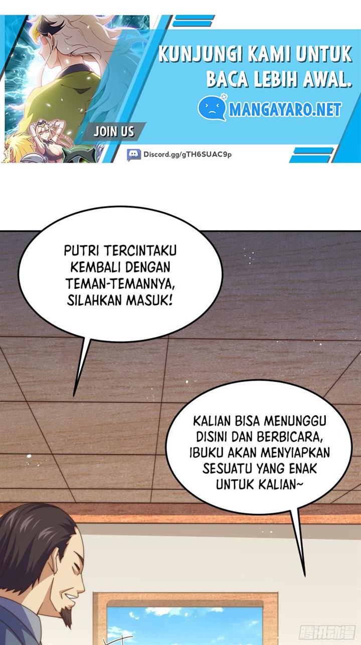 image-komik-beyond-myriad-peoples-chapter-154-28/72