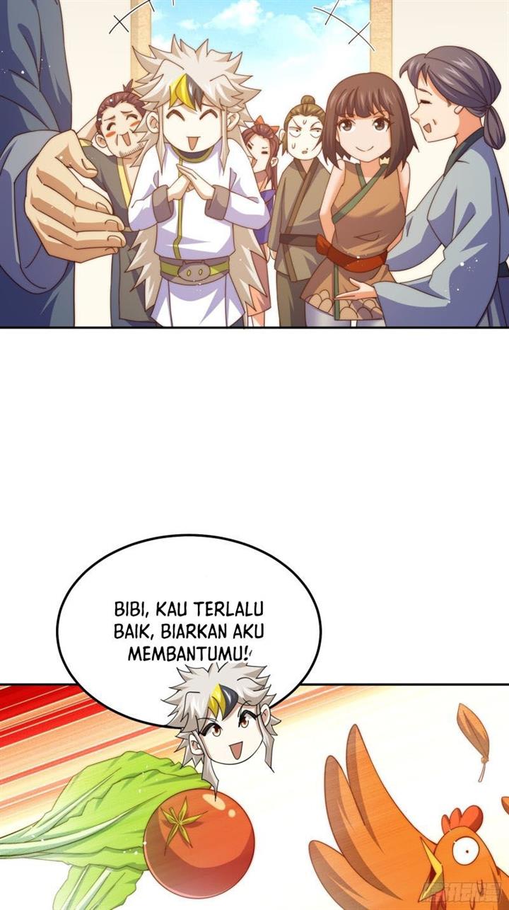image-komik-beyond-myriad-peoples-chapter-154-29/72