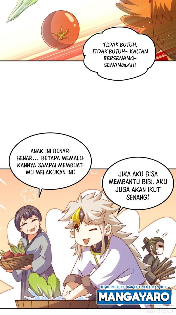image-komik-beyond-myriad-peoples-chapter-154-30/72