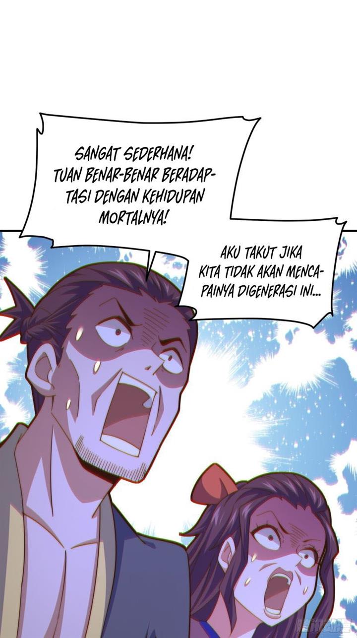 image-komik-beyond-myriad-peoples-chapter-154-31/72