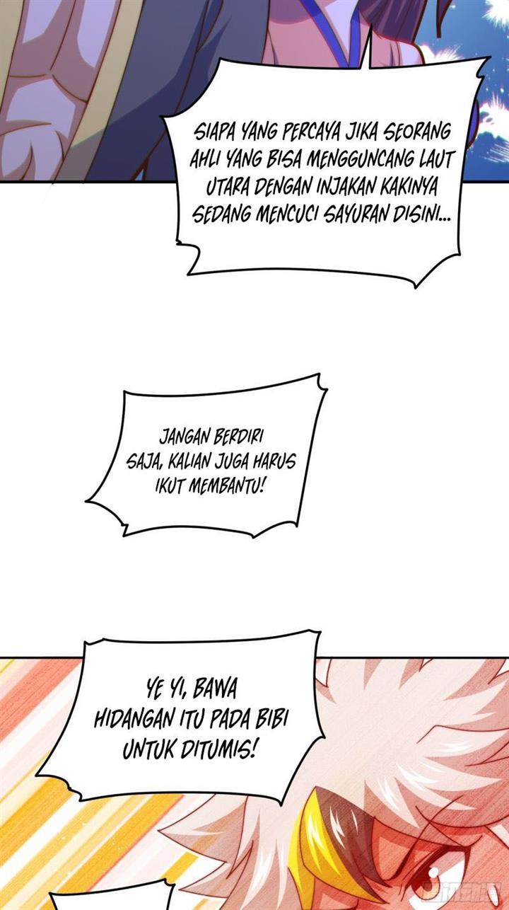 image-komik-beyond-myriad-peoples-chapter-154-32/72