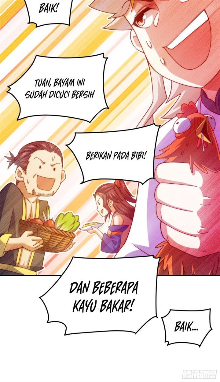 image-komik-beyond-myriad-peoples-chapter-154-33/72