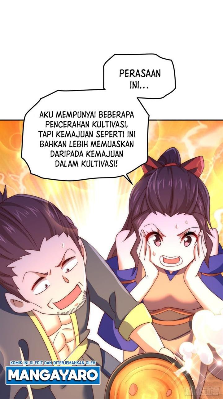 image-komik-beyond-myriad-peoples-chapter-154-34/72