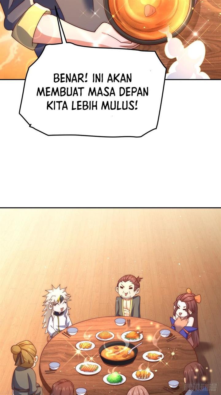 image-komik-beyond-myriad-peoples-chapter-154-35/72