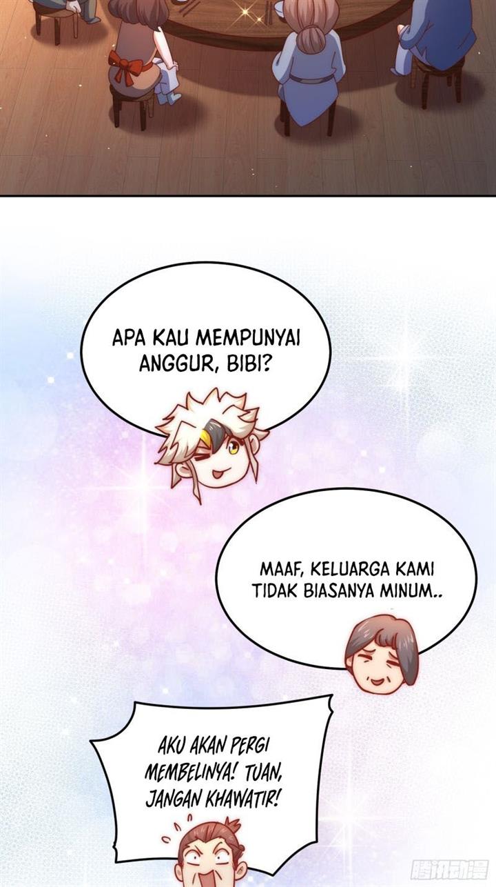 image-komik-beyond-myriad-peoples-chapter-154-36/72