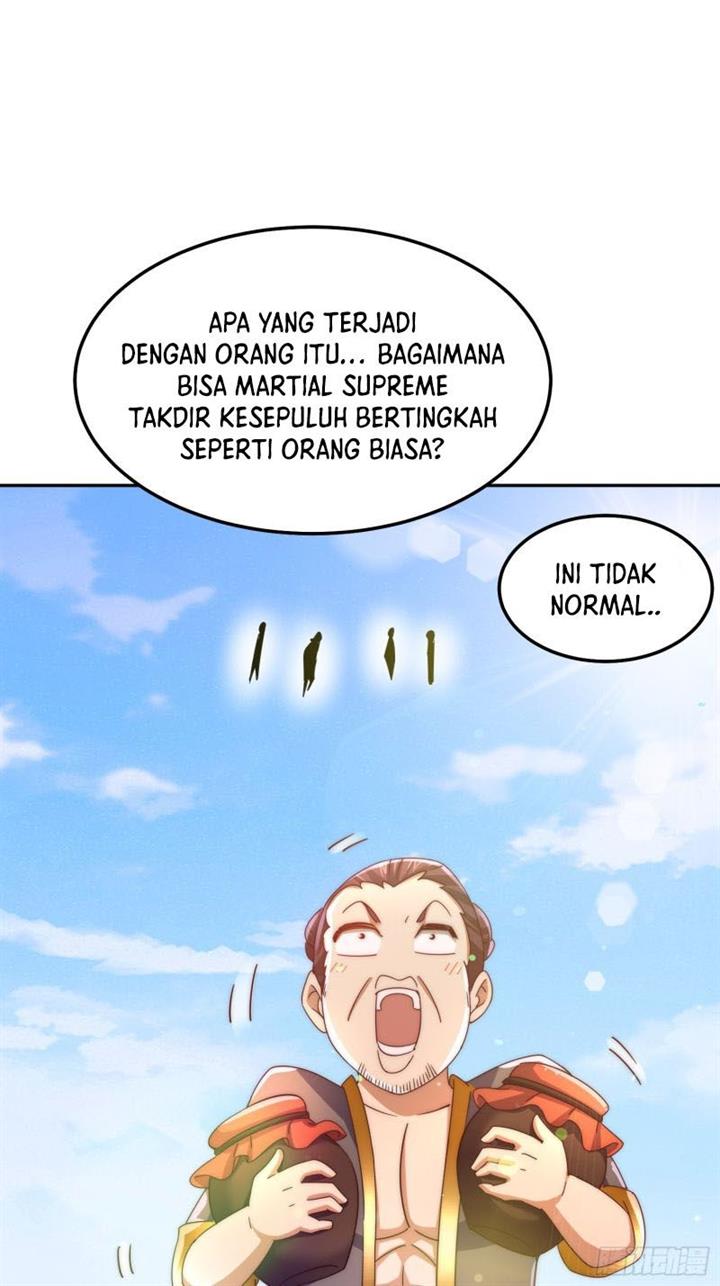 image-komik-beyond-myriad-peoples-chapter-154-40/72