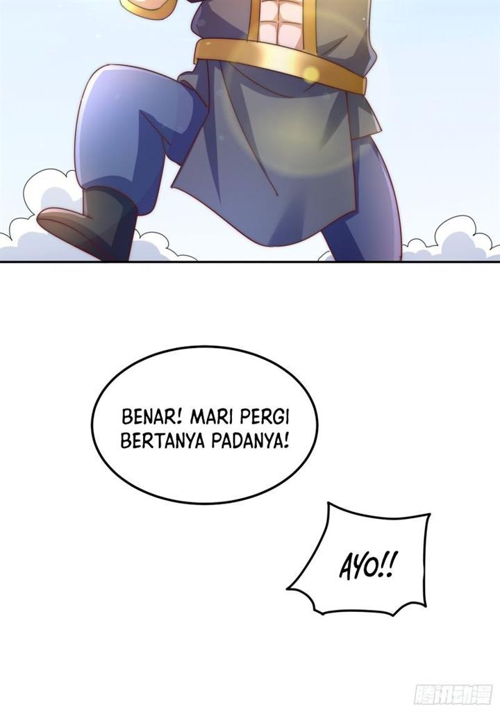 image-komik-beyond-myriad-peoples-chapter-154-41/72