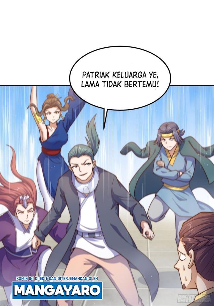 image-komik-beyond-myriad-peoples-chapter-154-42/72