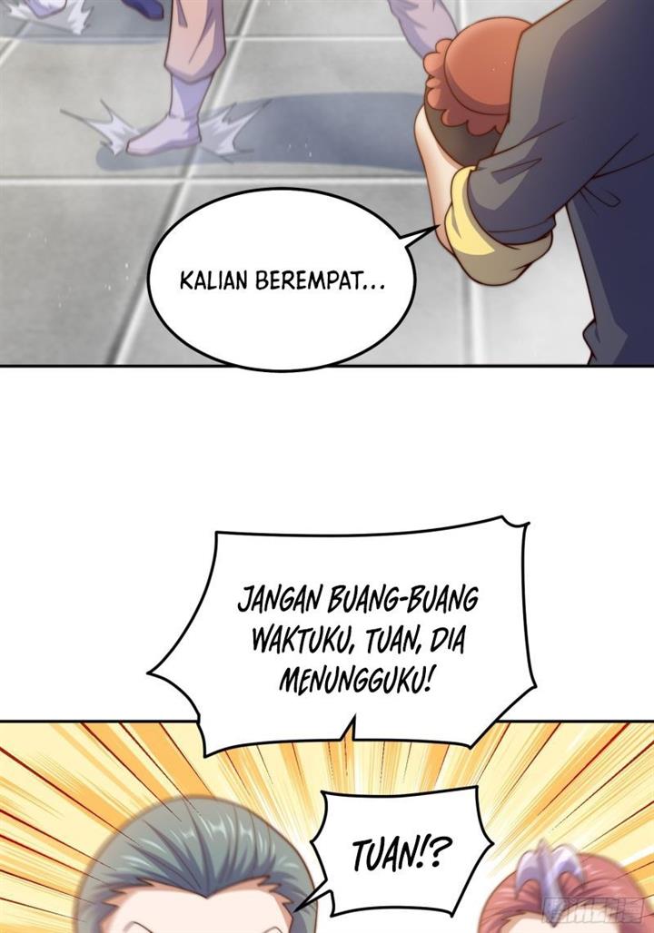 image-komik-beyond-myriad-peoples-chapter-154-43/72