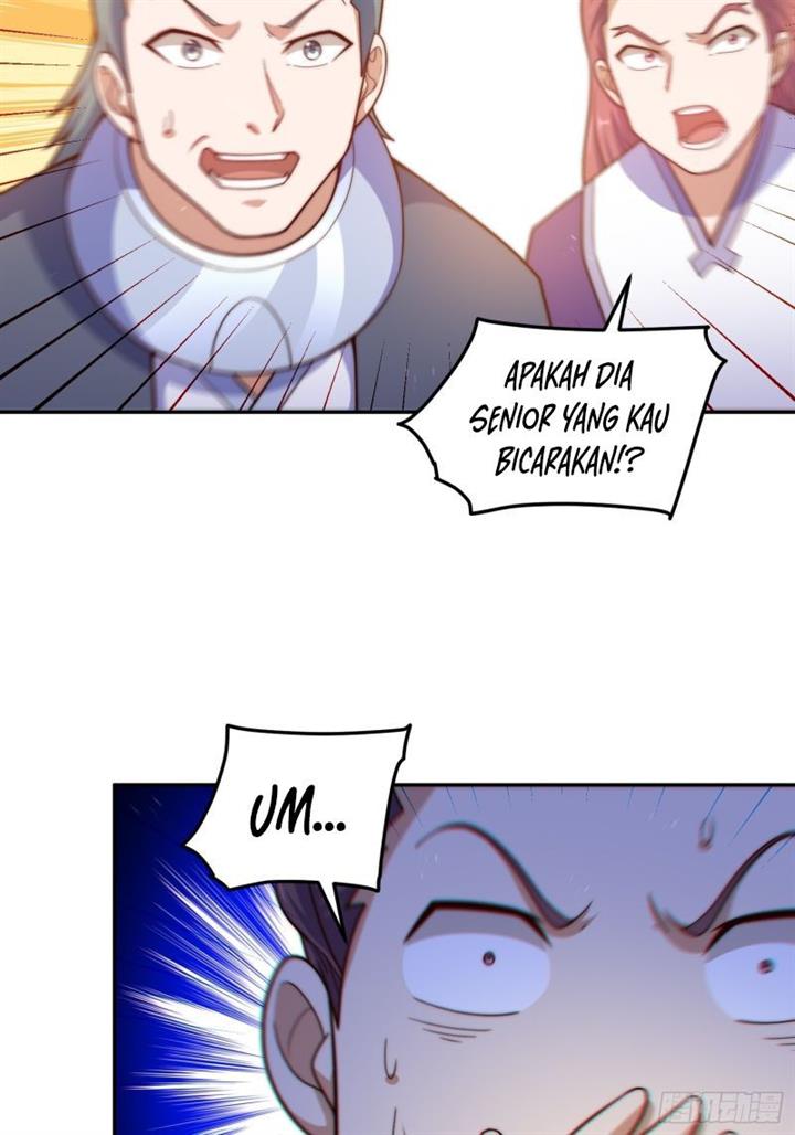 image-komik-beyond-myriad-peoples-chapter-154-44/72