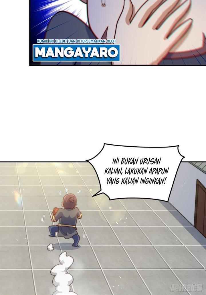image-komik-beyond-myriad-peoples-chapter-154-45/72
