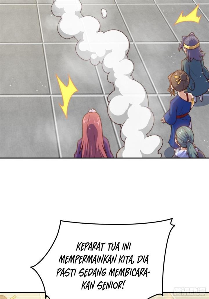 image-komik-beyond-myriad-peoples-chapter-154-46/72