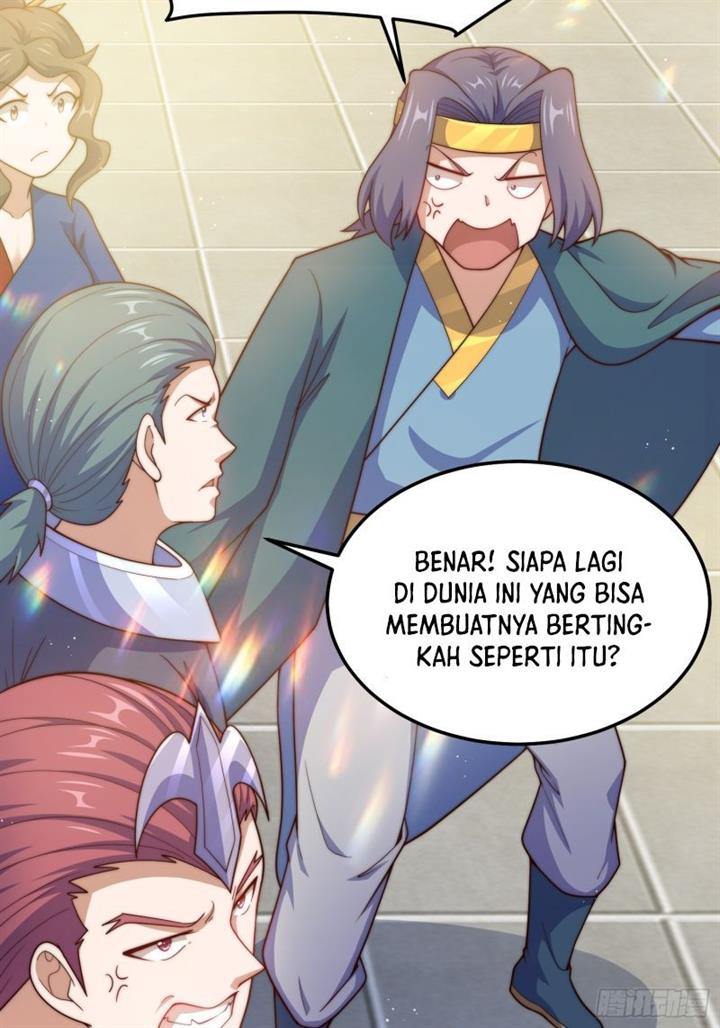 image-komik-beyond-myriad-peoples-chapter-154-47/72