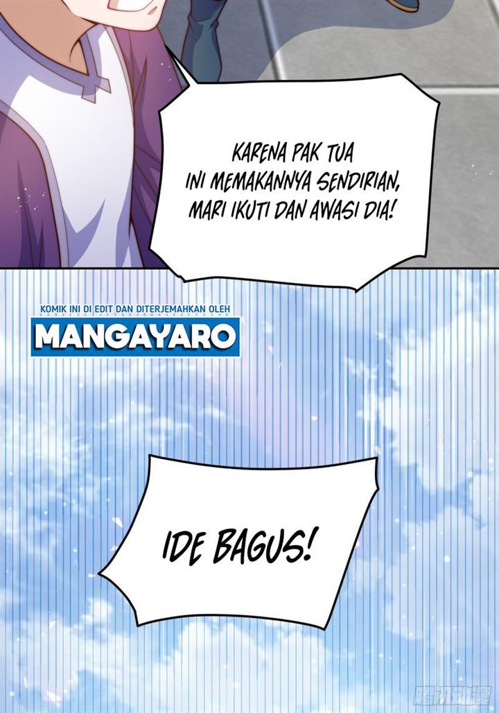 image-komik-beyond-myriad-peoples-chapter-154-48/72
