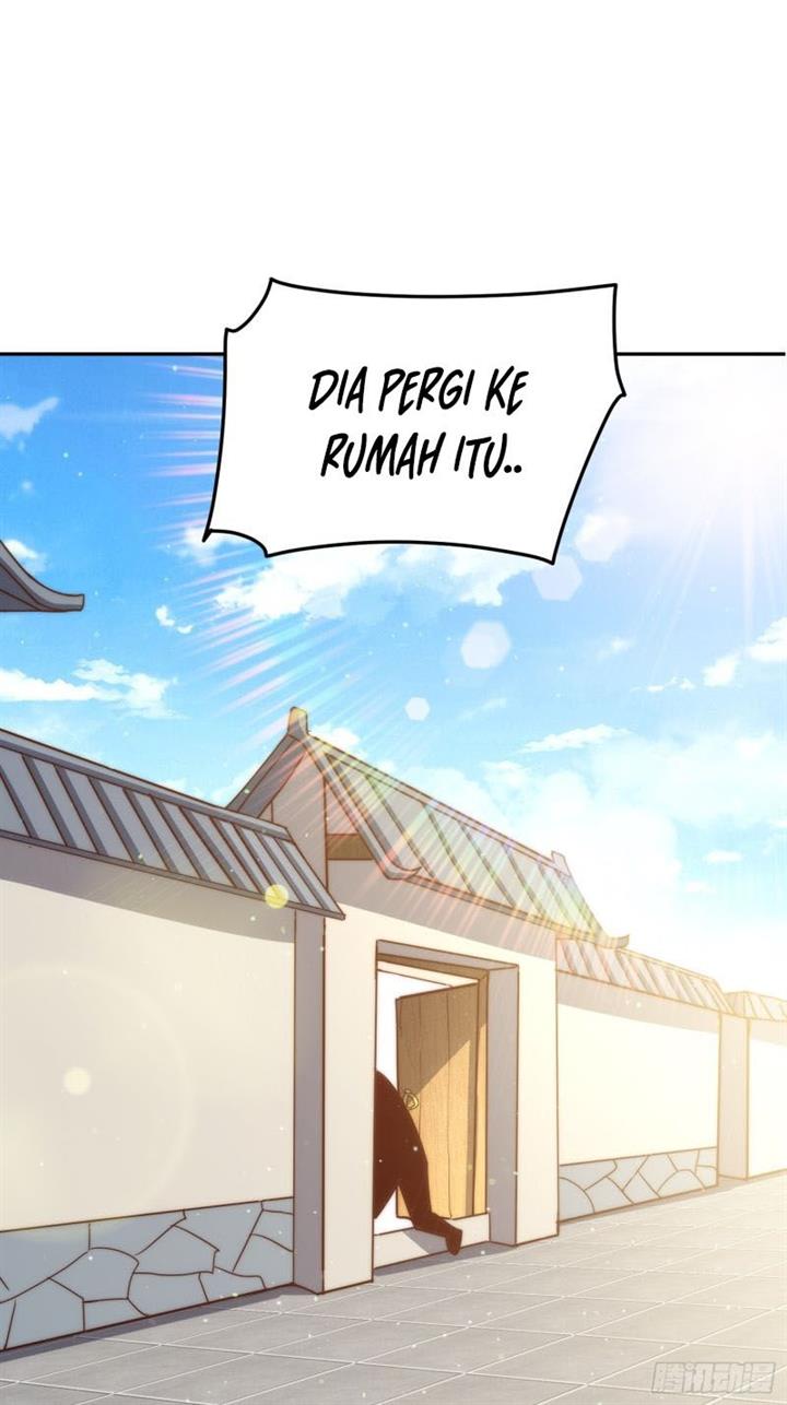 image-komik-beyond-myriad-peoples-chapter-154-50/72