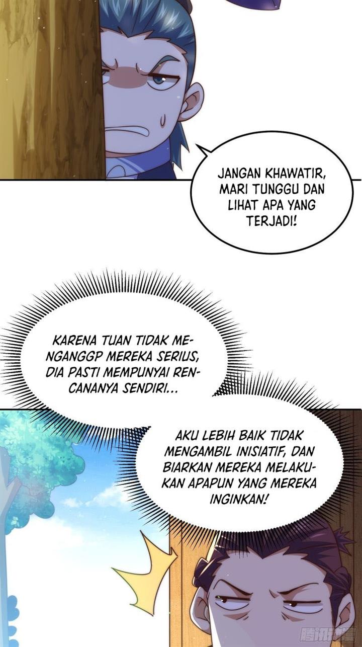 image-komik-beyond-myriad-peoples-chapter-154-52/72