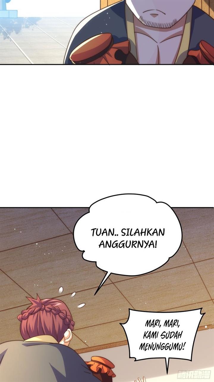 image-komik-beyond-myriad-peoples-chapter-154-53/72