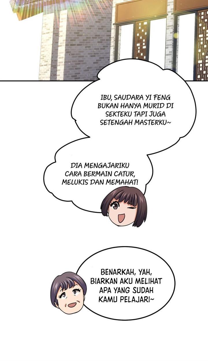 image-komik-beyond-myriad-peoples-chapter-154-55/72