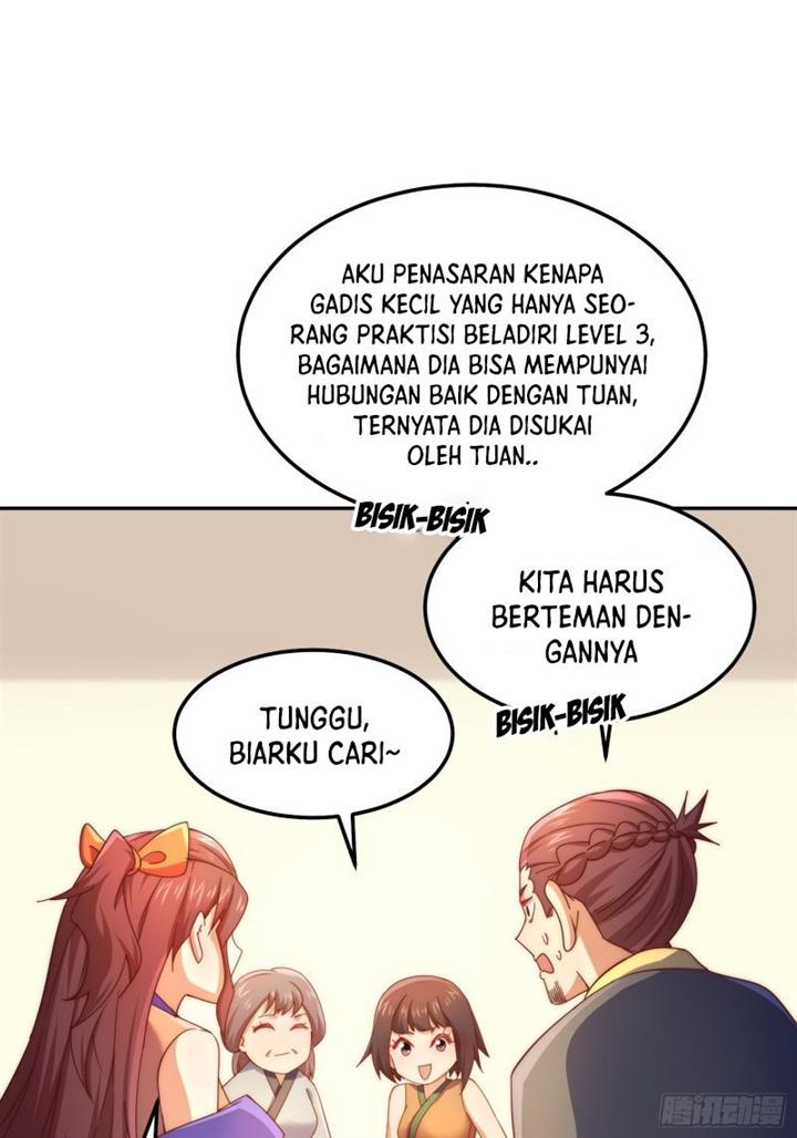 image-komik-beyond-myriad-peoples-chapter-154-56/72