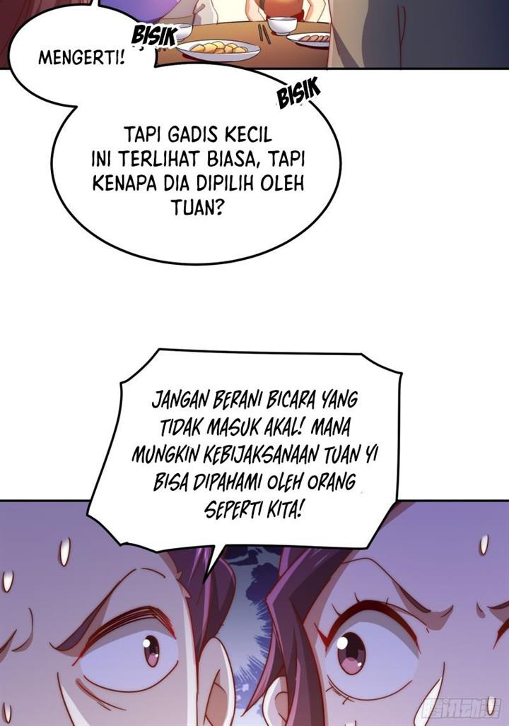image-komik-beyond-myriad-peoples-chapter-154-57/72