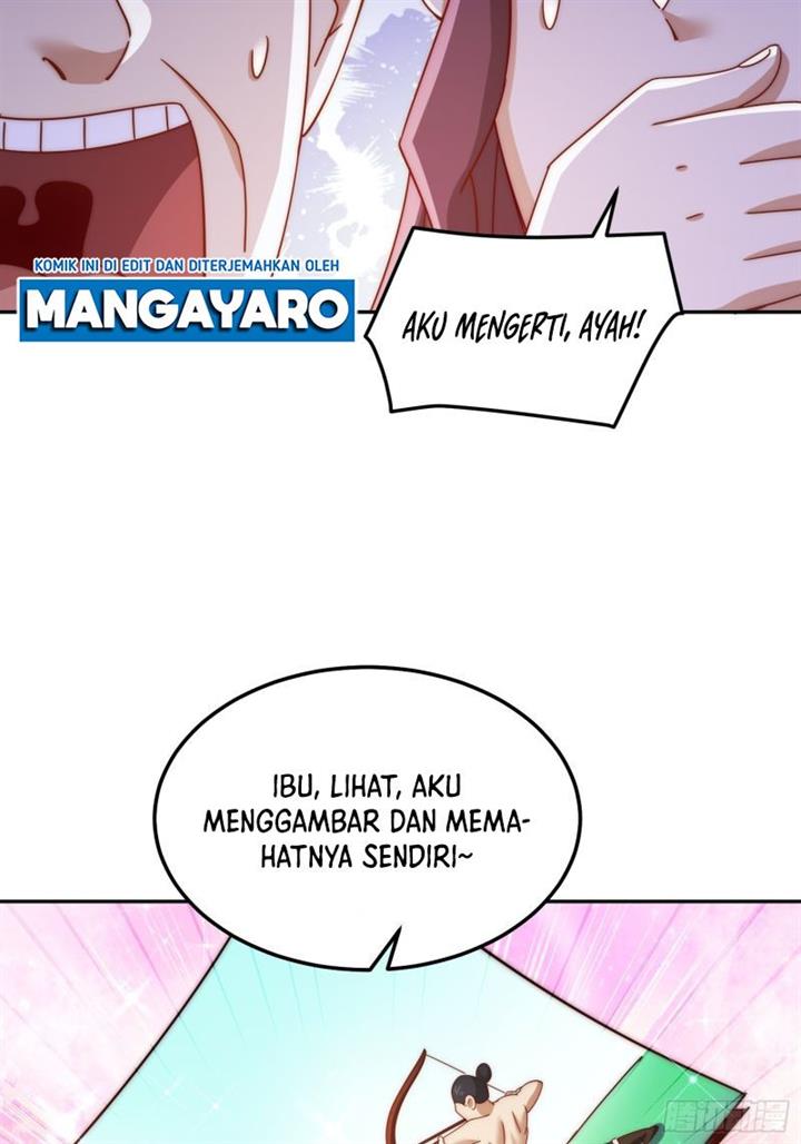 image-komik-beyond-myriad-peoples-chapter-154-58/72