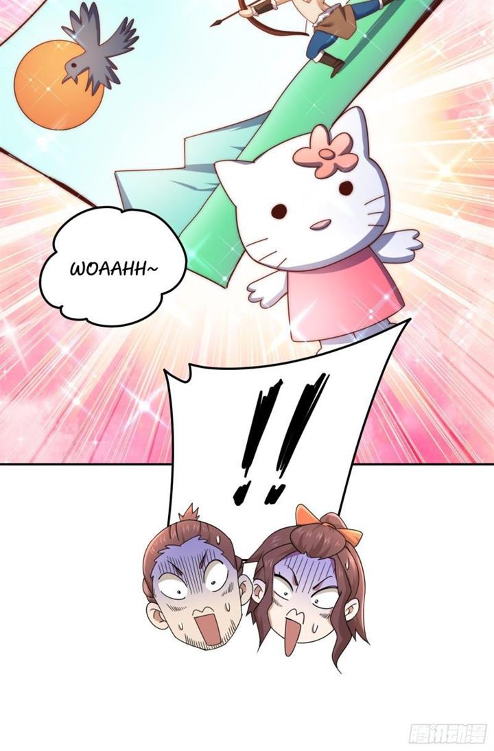 image-komik-beyond-myriad-peoples-chapter-154-59/72