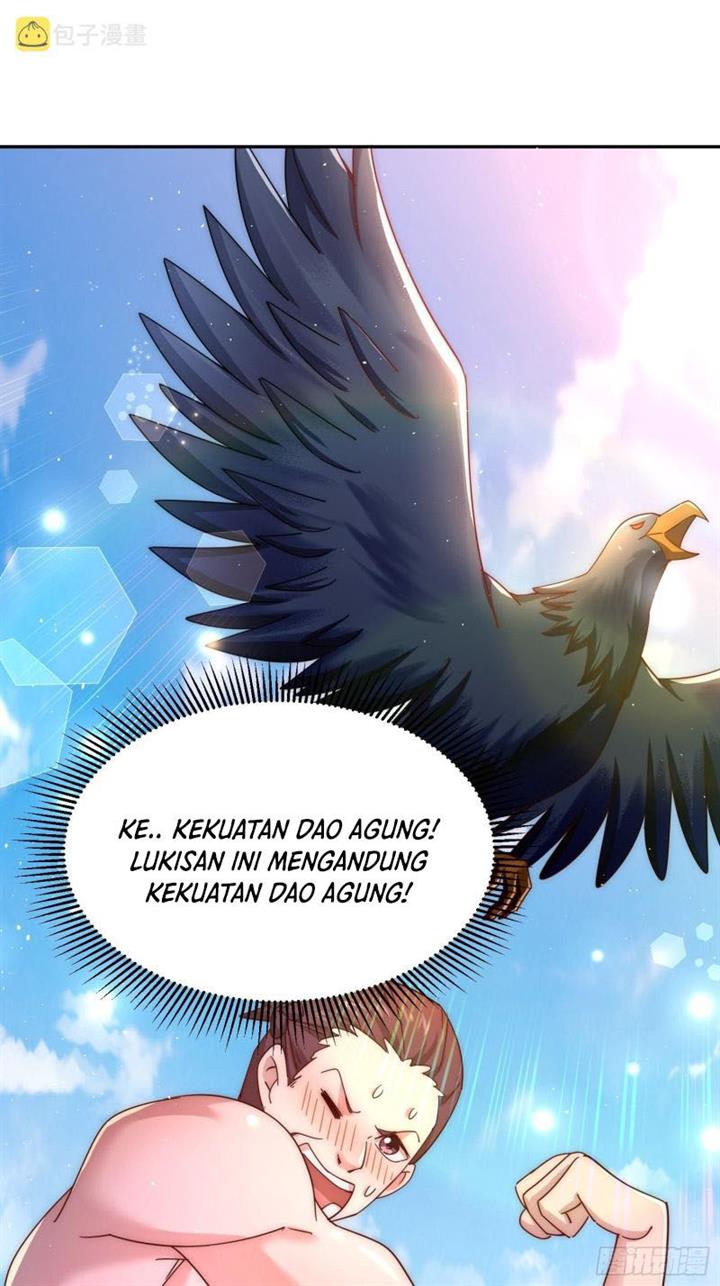 image-komik-beyond-myriad-peoples-chapter-154-60/72