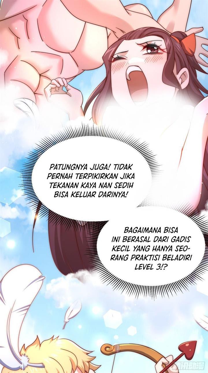 image-komik-beyond-myriad-peoples-chapter-154-61/72