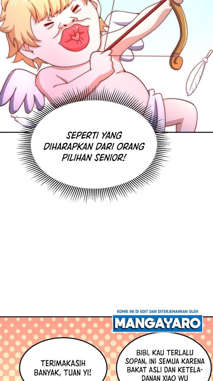 image-komik-beyond-myriad-peoples-chapter-154-62/72