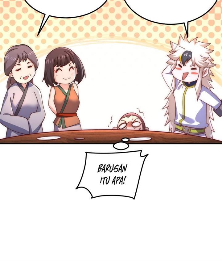 image-komik-beyond-myriad-peoples-chapter-154-63/72