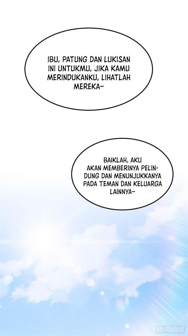 image-komik-beyond-myriad-peoples-chapter-154-64/72