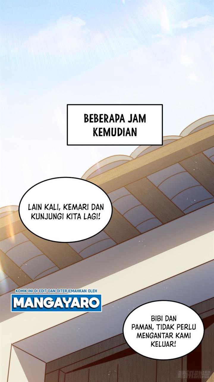 image-komik-beyond-myriad-peoples-chapter-154-65/72