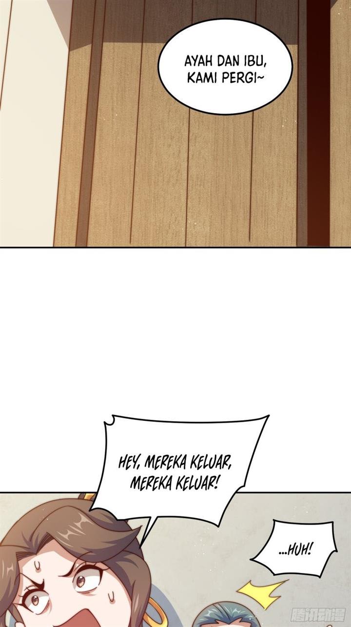 image-komik-beyond-myriad-peoples-chapter-154-66/72