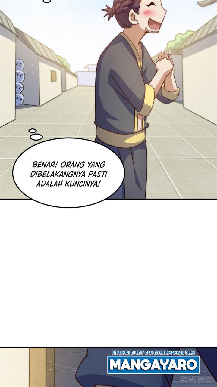 image-komik-beyond-myriad-peoples-chapter-154-68/72