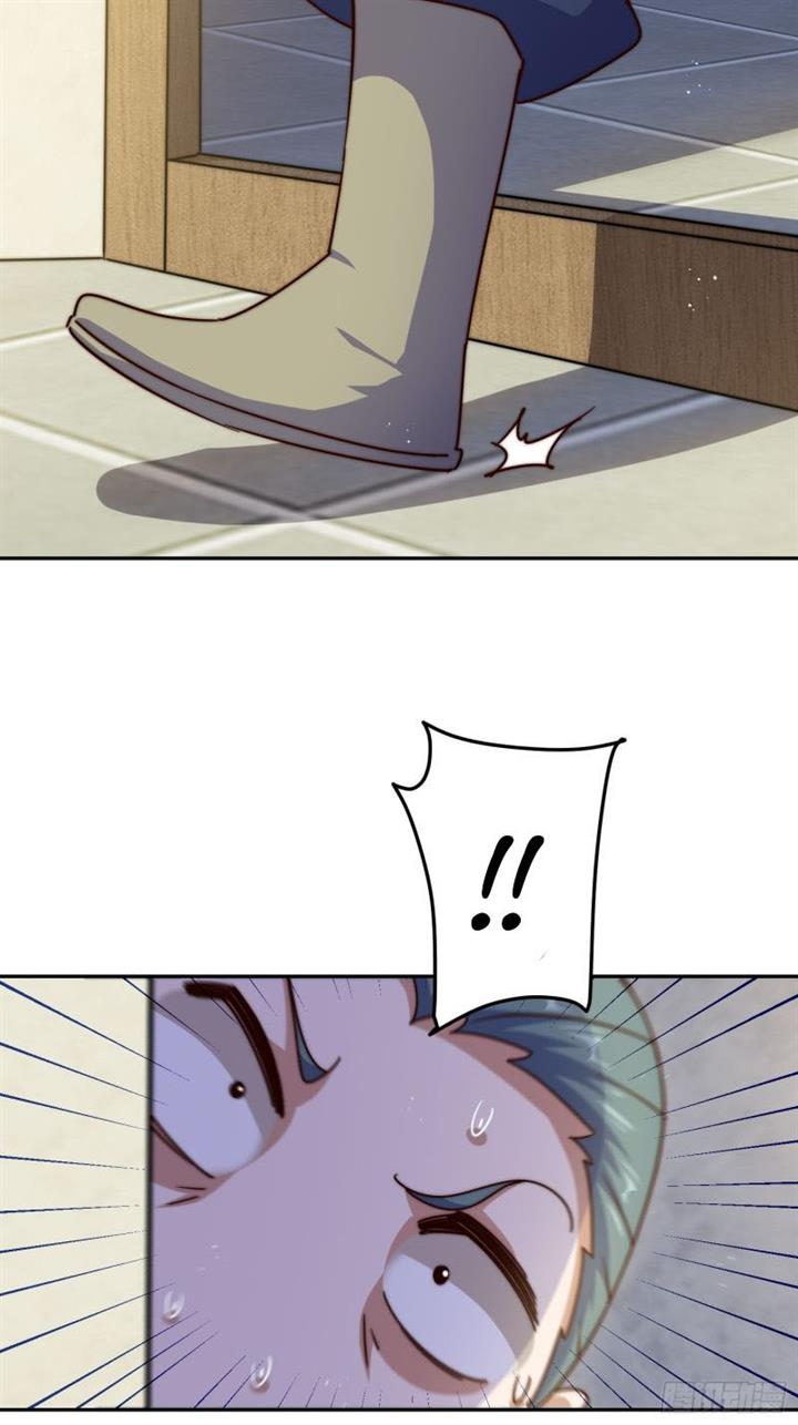 image-komik-beyond-myriad-peoples-chapter-154-69/72