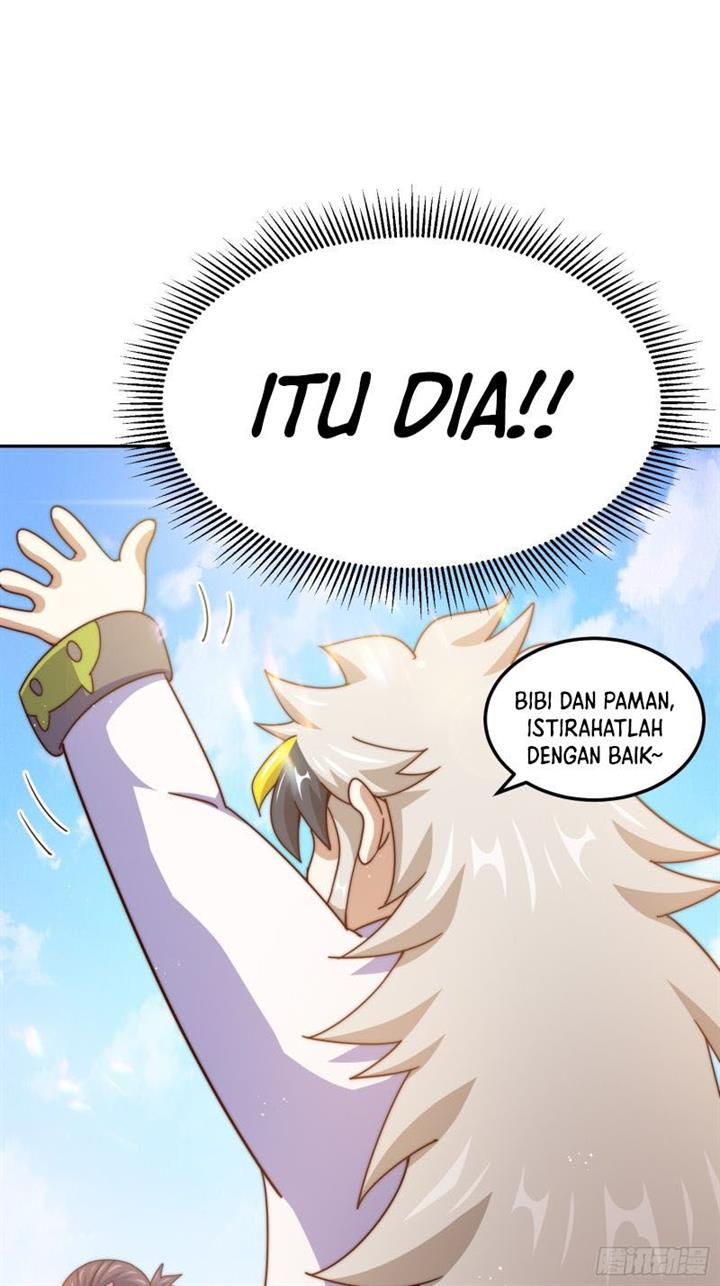 image-komik-beyond-myriad-peoples-chapter-154-70/72